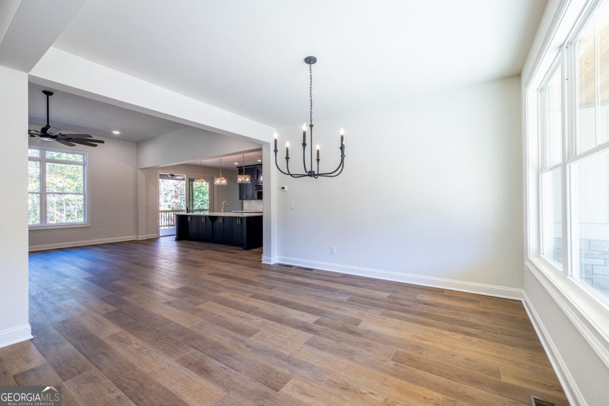 41 Lone Bear Path Dallas - Photo 24