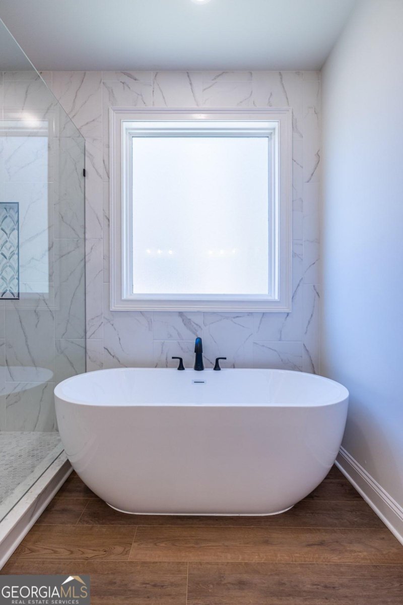 41 Lone Bear Path Dallas - Photo 27