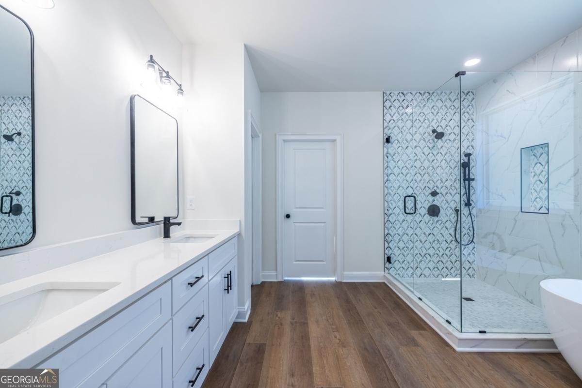 41 Lone Bear Path Dallas - Photo 28