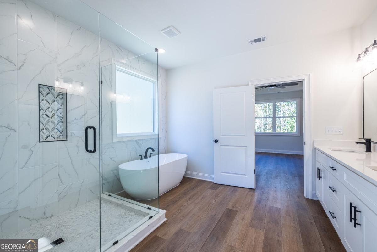 41 Lone Bear Path Dallas - Photo 29