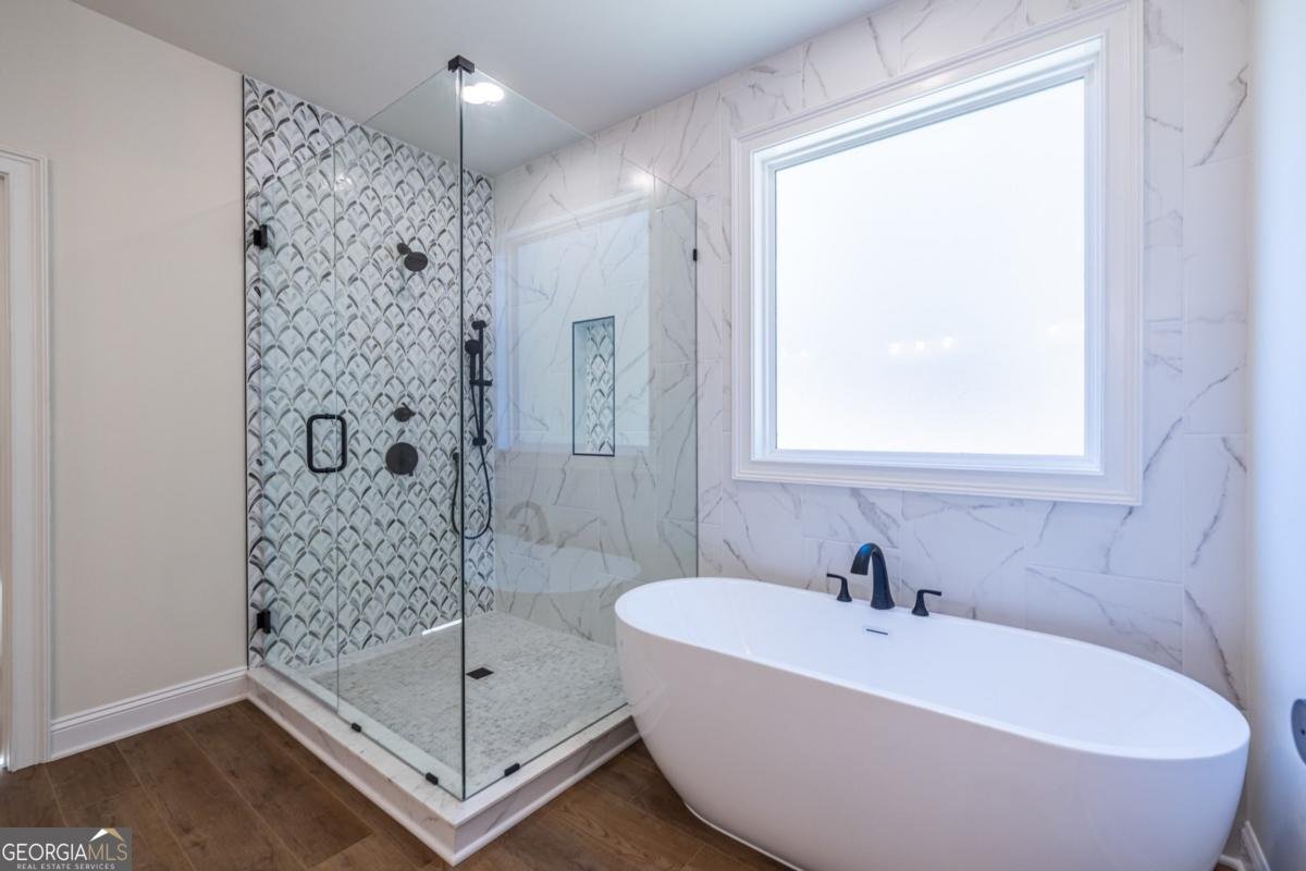 41 Lone Bear Path Dallas - Photo 30