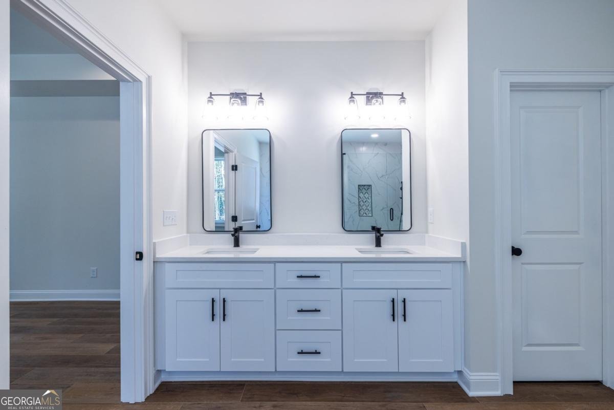 41 Lone Bear Path Dallas - Photo 31