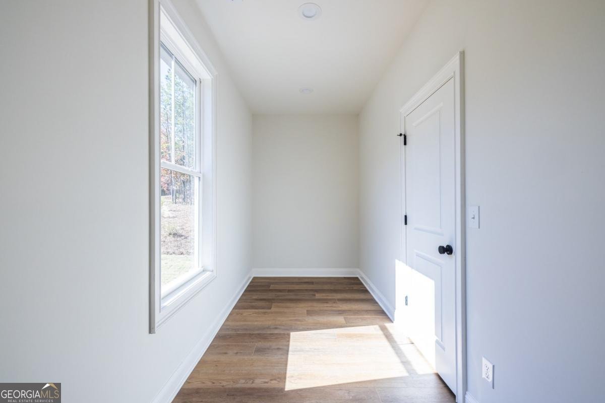 41 Lone Bear Path Dallas - Photo 32