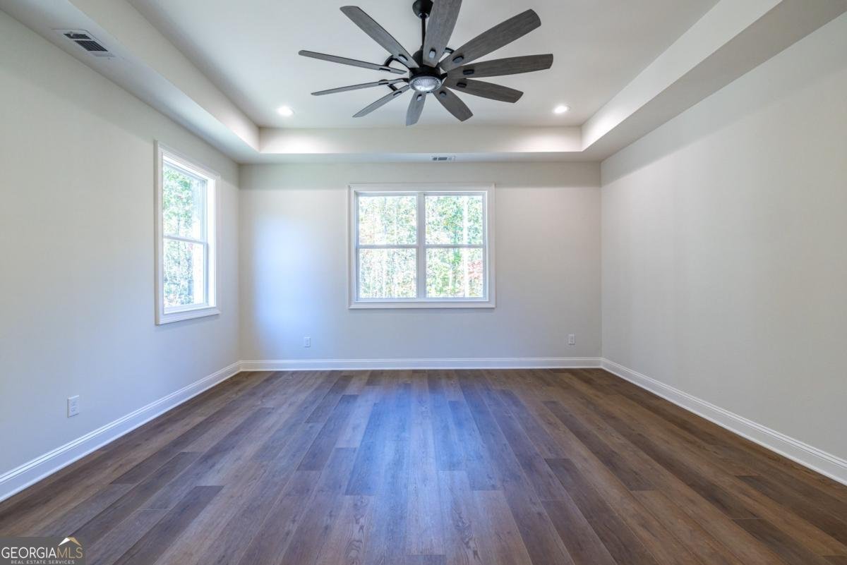 41 Lone Bear Path Dallas - Photo 34