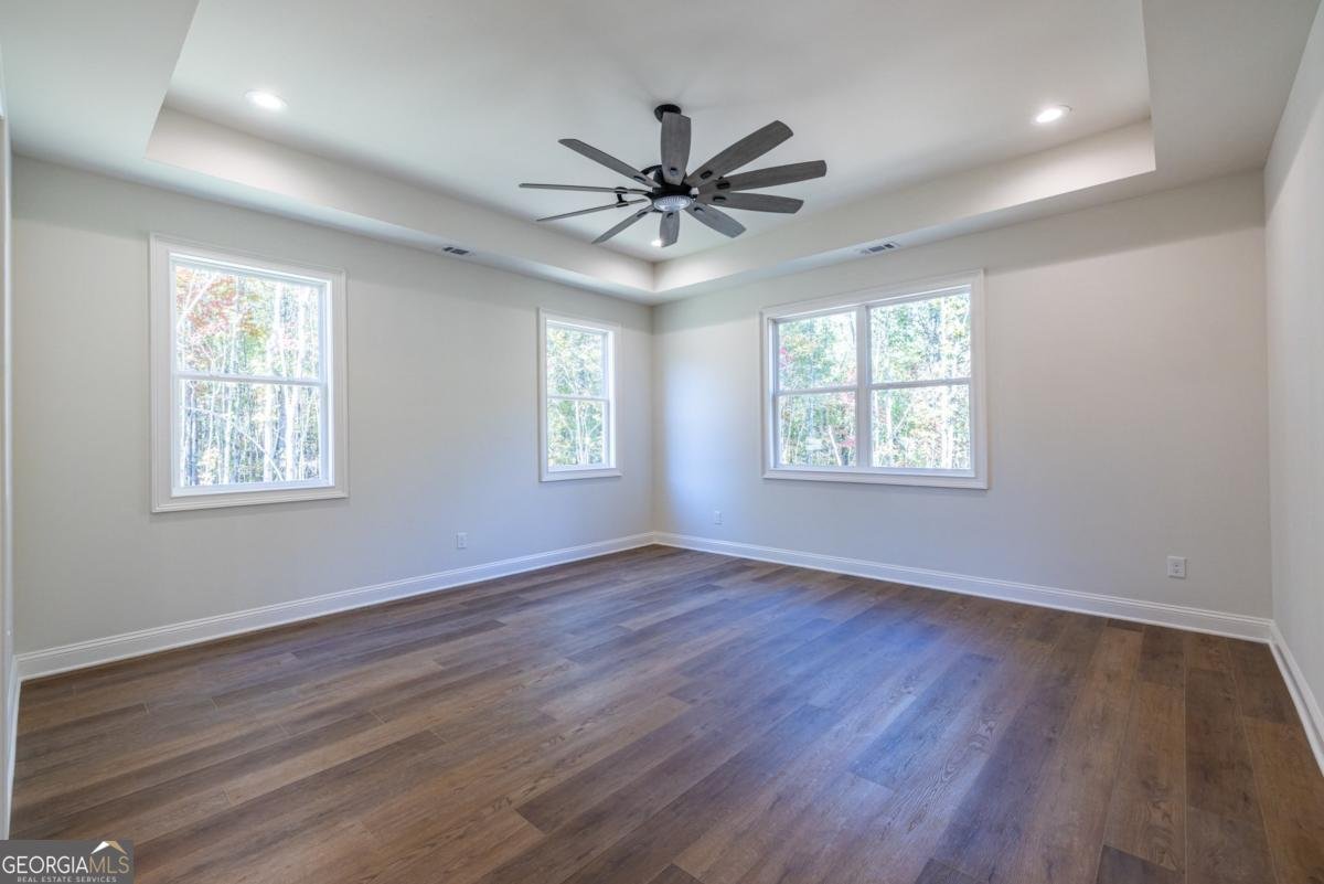 41 Lone Bear Path Dallas - Photo 35