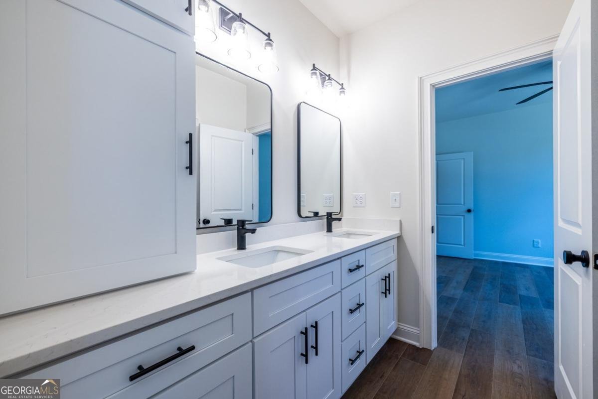 41 Lone Bear Path Dallas - Photo 36