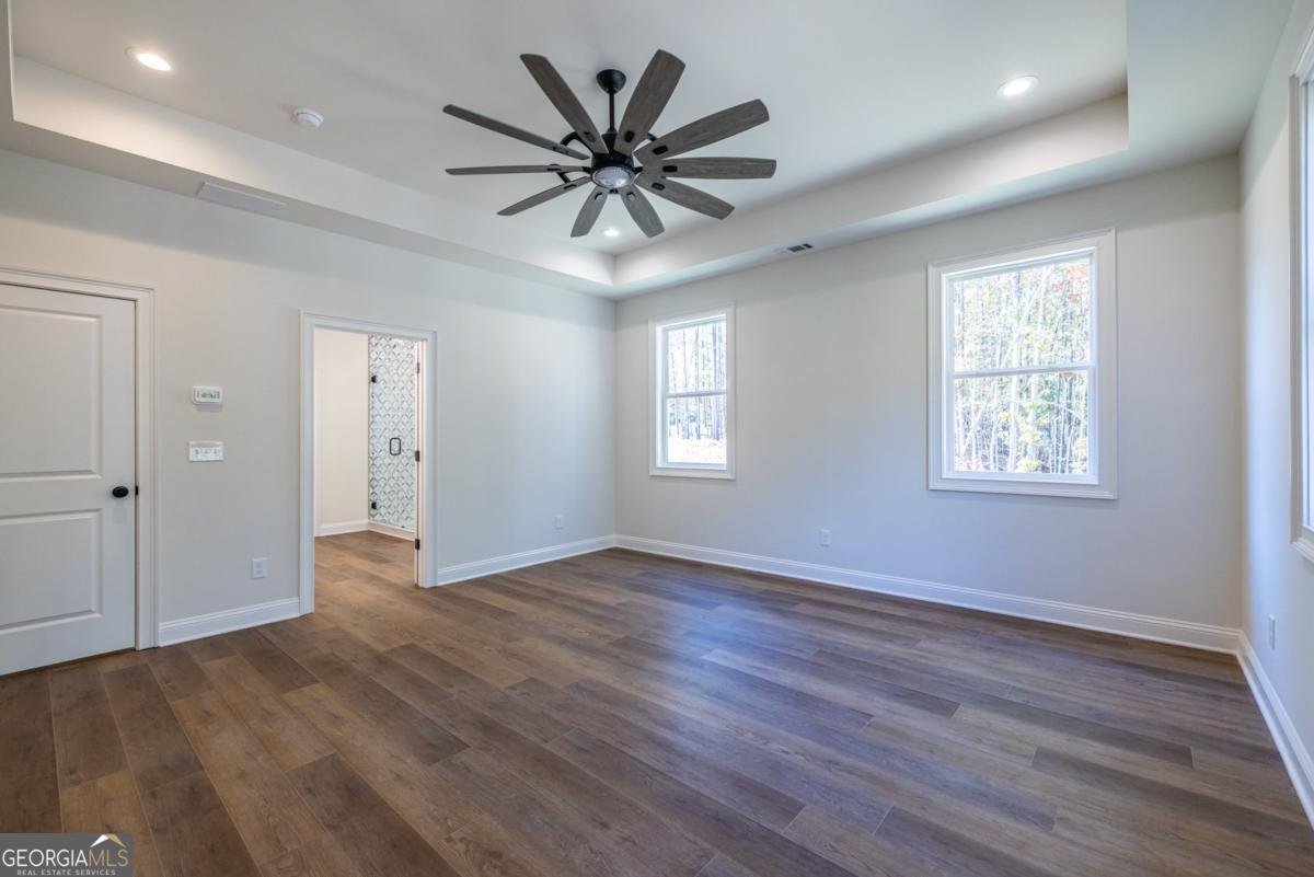 41 Lone Bear Path Dallas - Photo 37