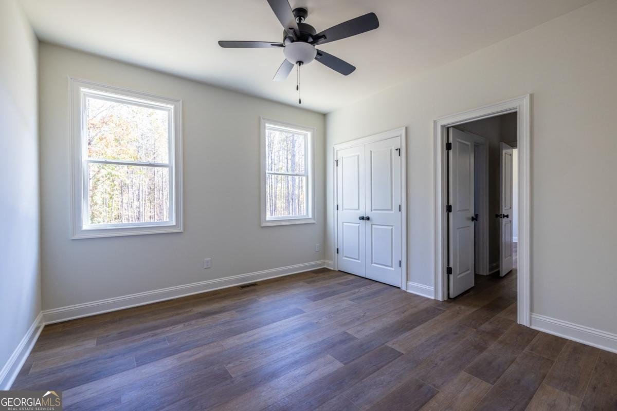 41 Lone Bear Path Dallas - Photo 38