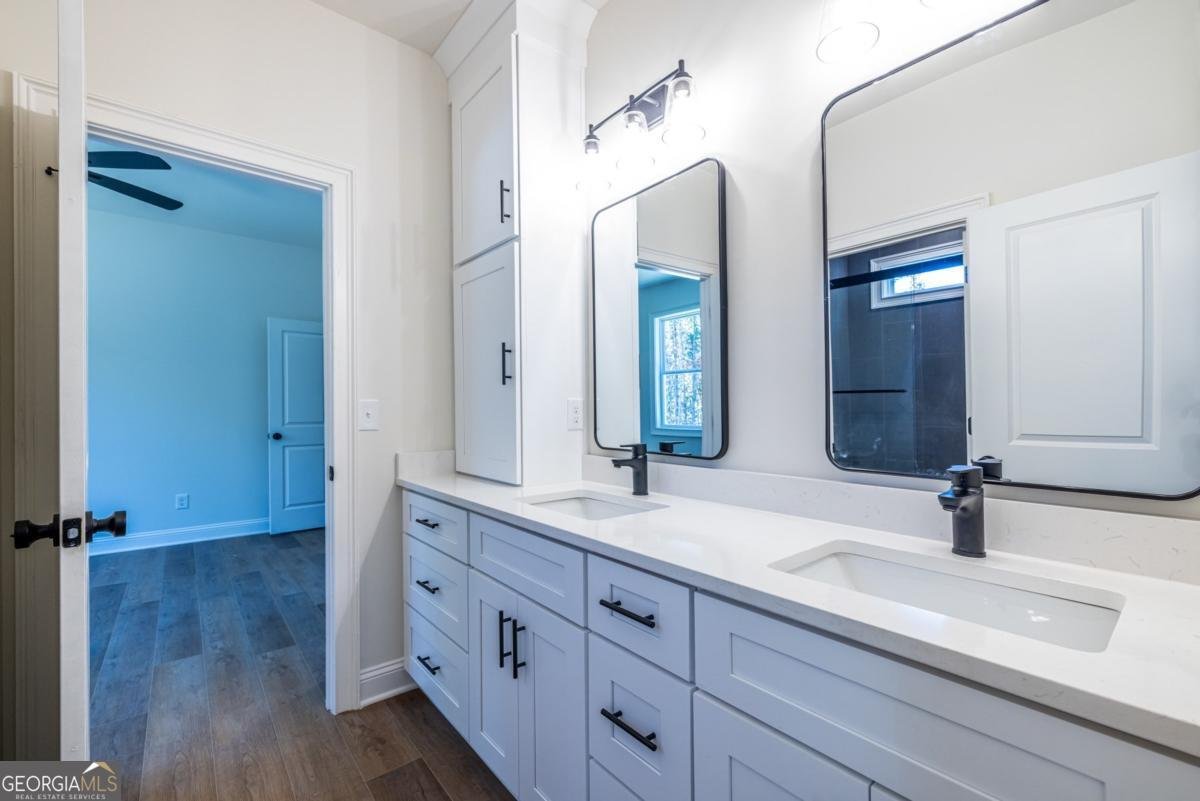 41 Lone Bear Path Dallas - Photo 39