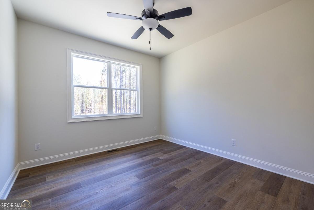 41 Lone Bear Path Dallas - Photo 41