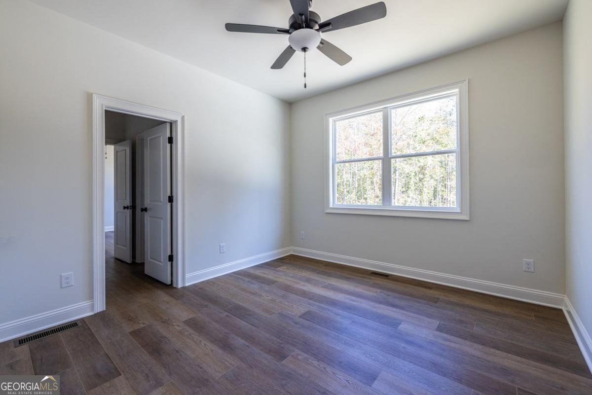 41 Lone Bear Path Dallas - Photo 42