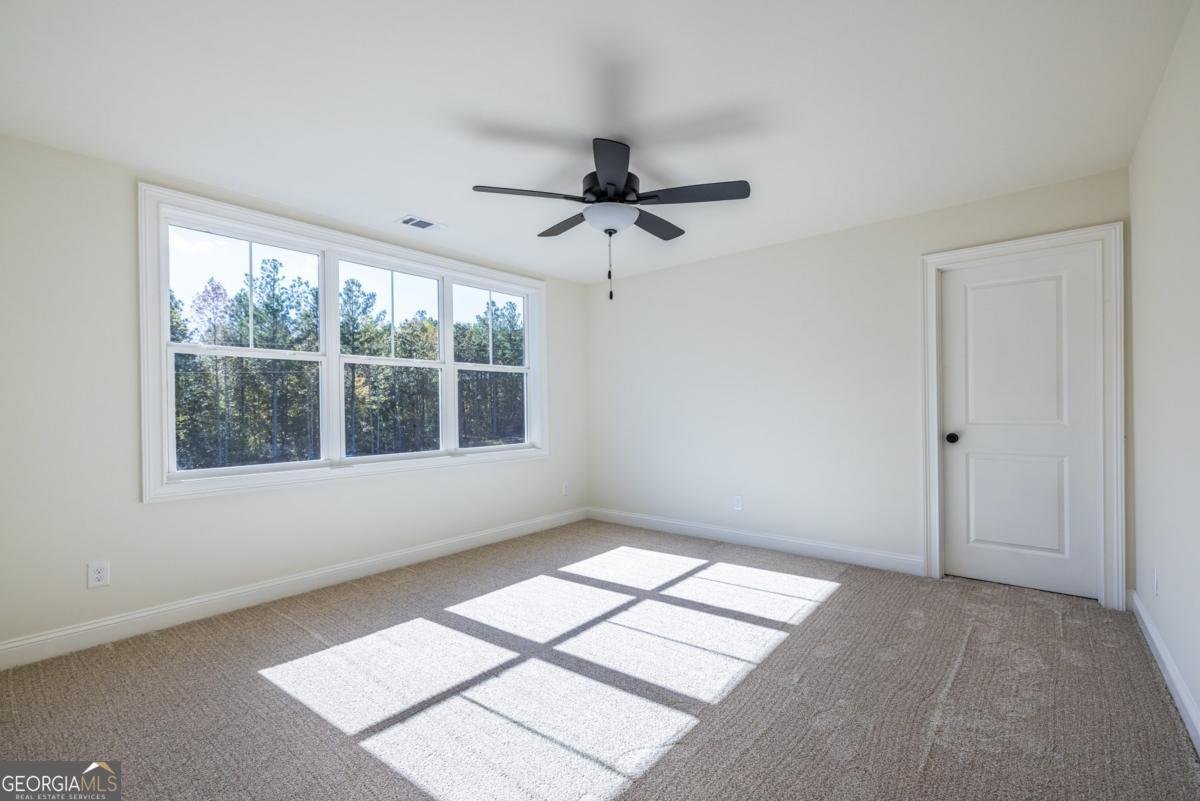 41 Lone Bear Path Dallas - Photo 43