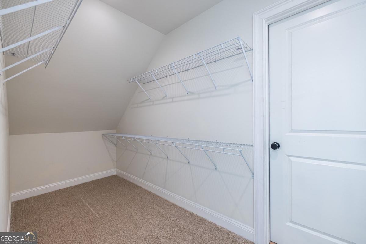 41 Lone Bear Path Dallas - Photo 44