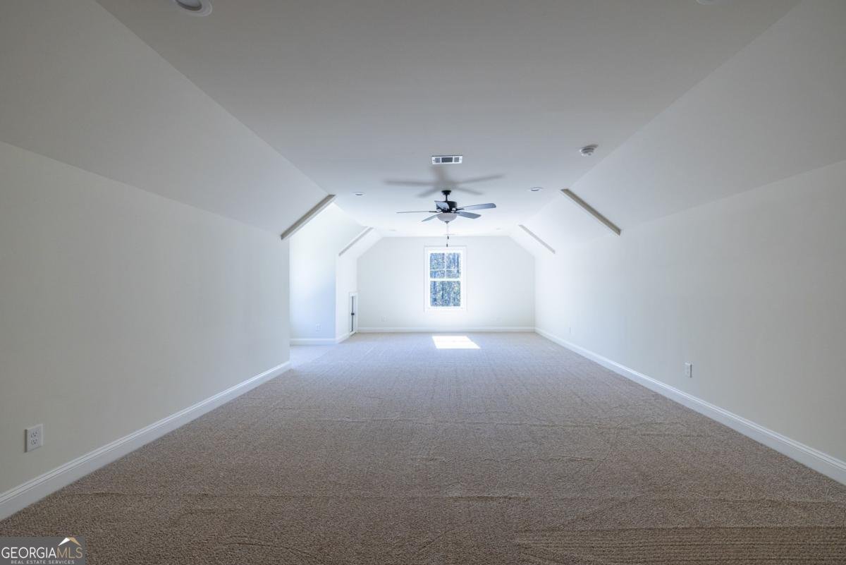 41 Lone Bear Path Dallas - Photo 46