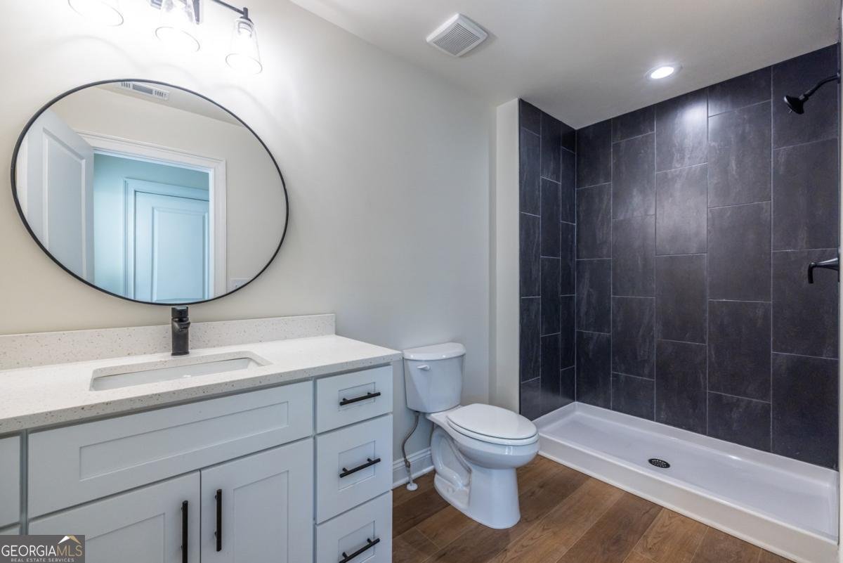 41 Lone Bear Path Dallas - Photo 47