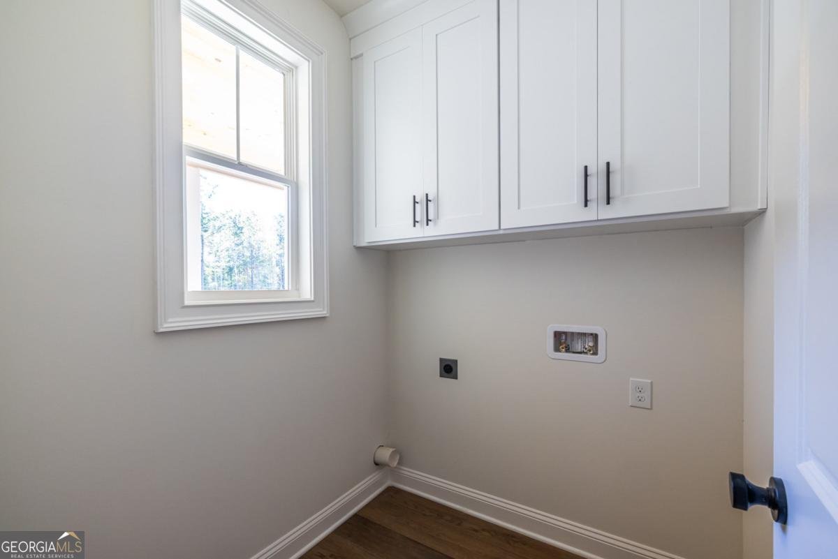 41 Lone Bear Path Dallas - Photo 48