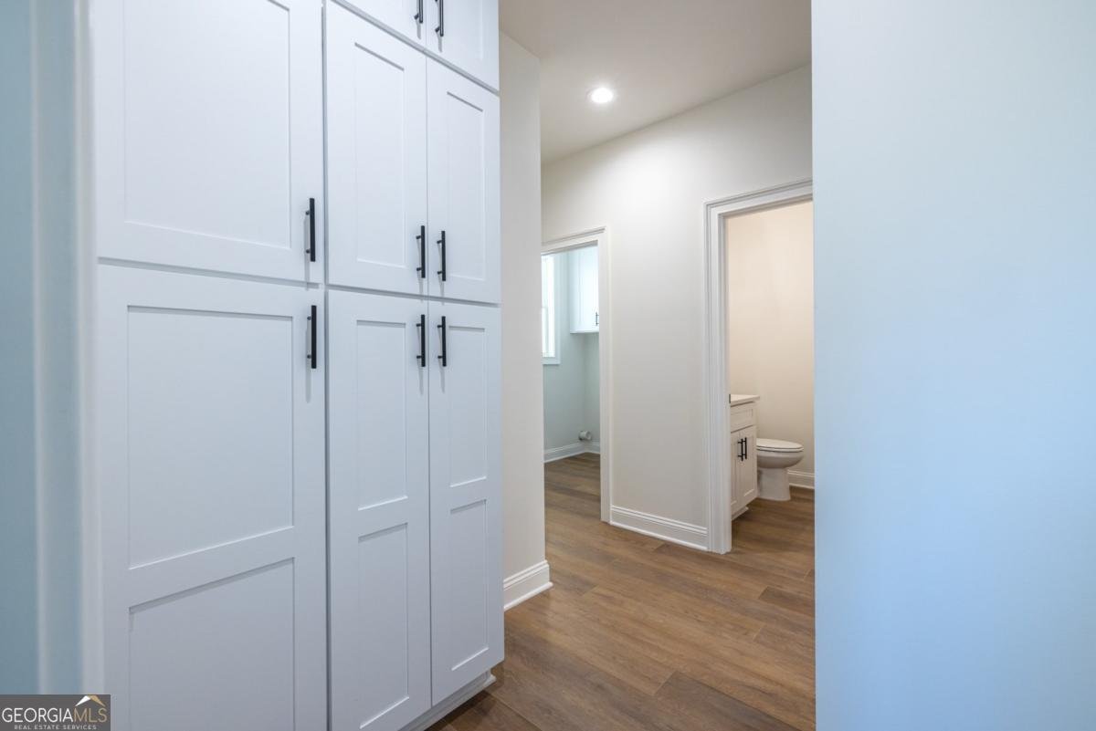 41 Lone Bear Path Dallas - Photo 49