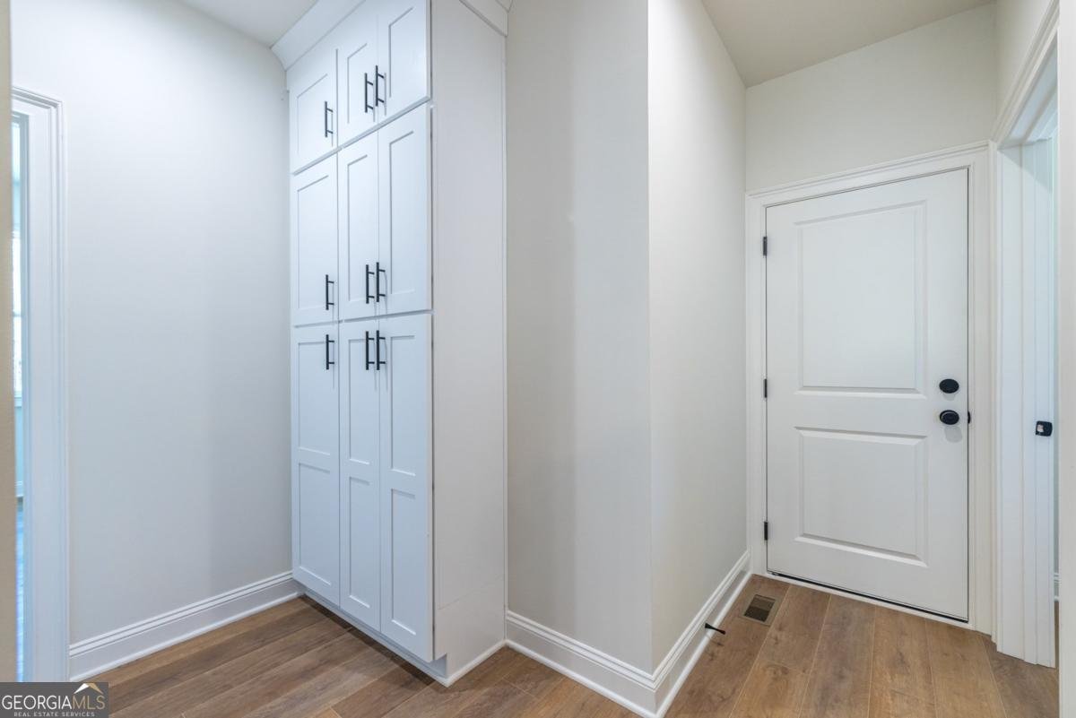 41 Lone Bear Path Dallas - Photo 50