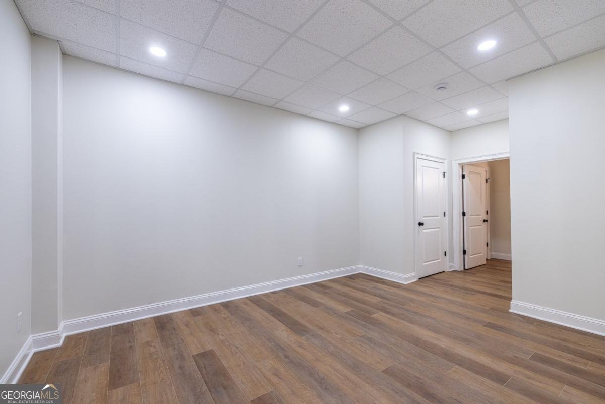 41 Lone Bear Path Dallas - Photo 51