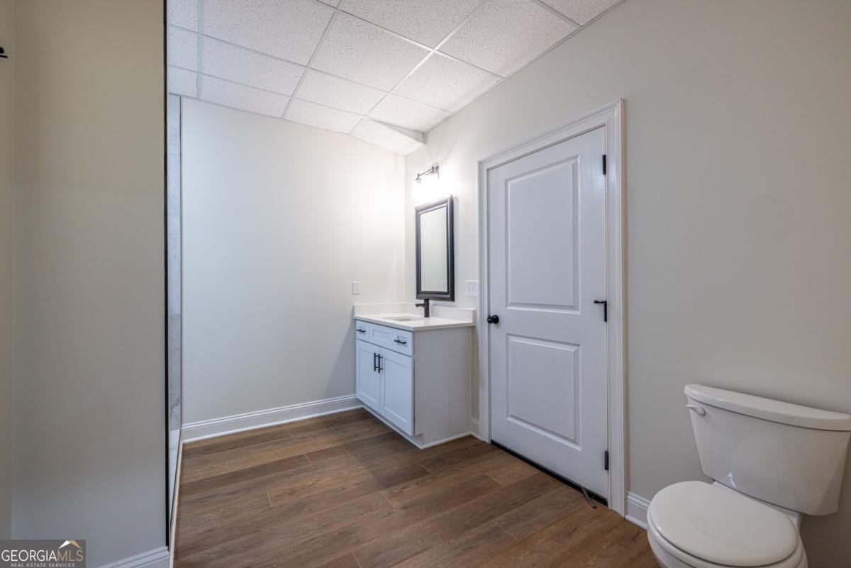 41 Lone Bear Path Dallas - Photo 52