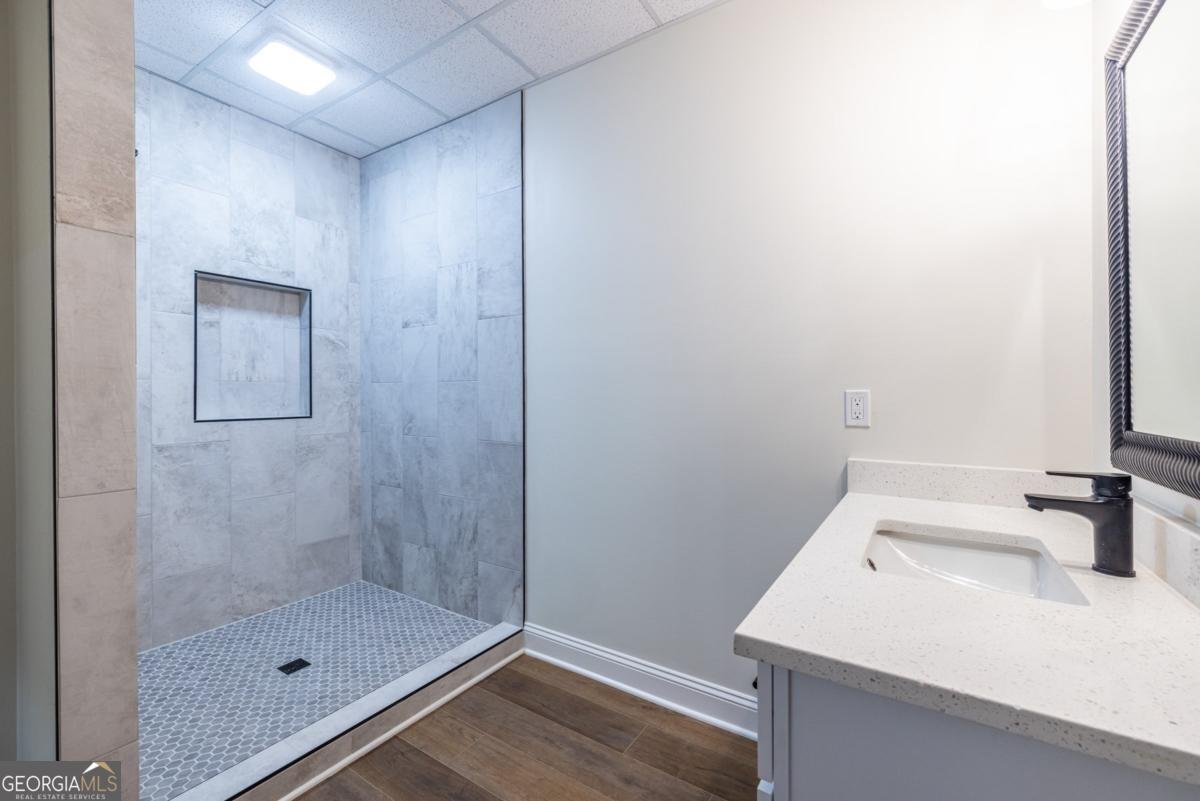 41 Lone Bear Path Dallas - Photo 53