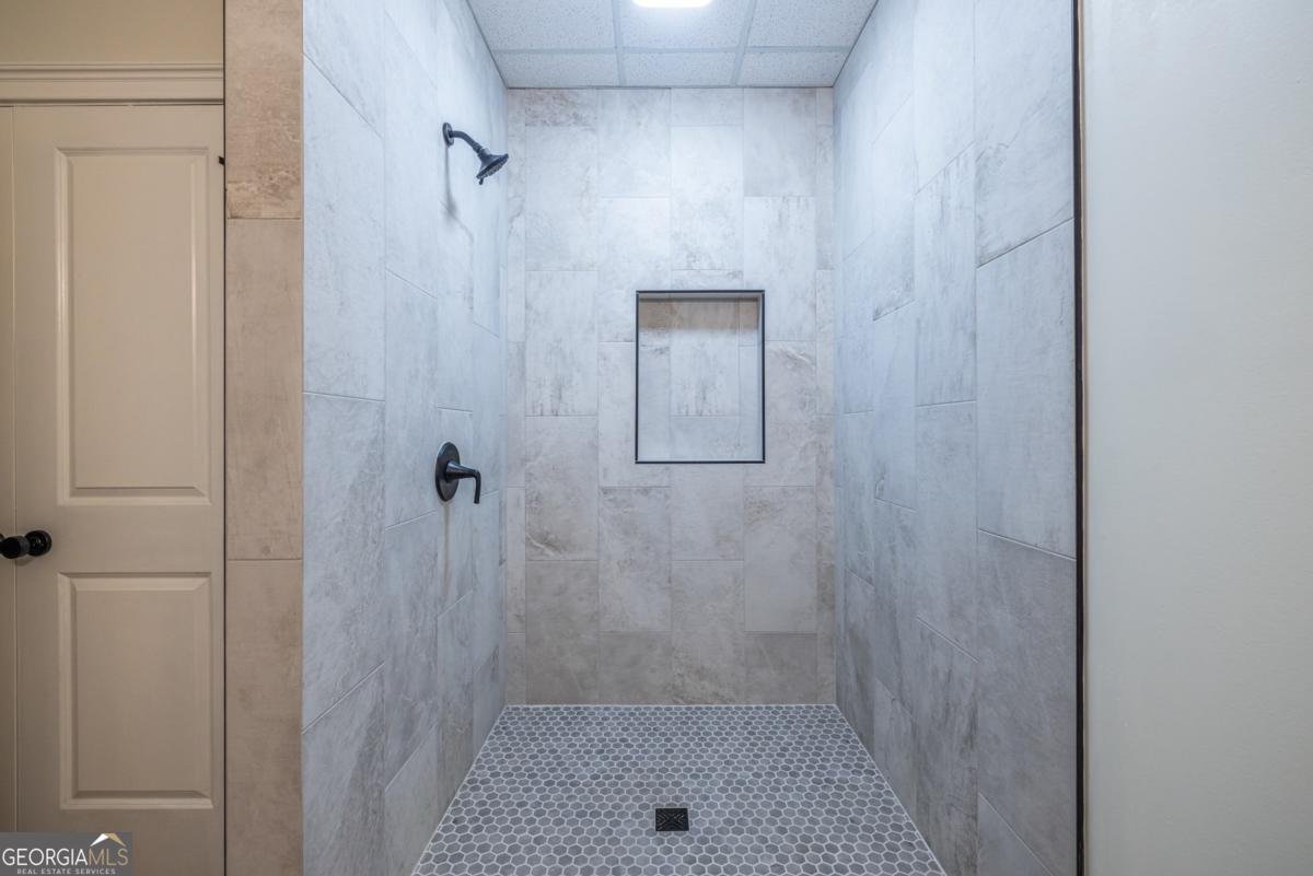 41 Lone Bear Path Dallas - Photo 54