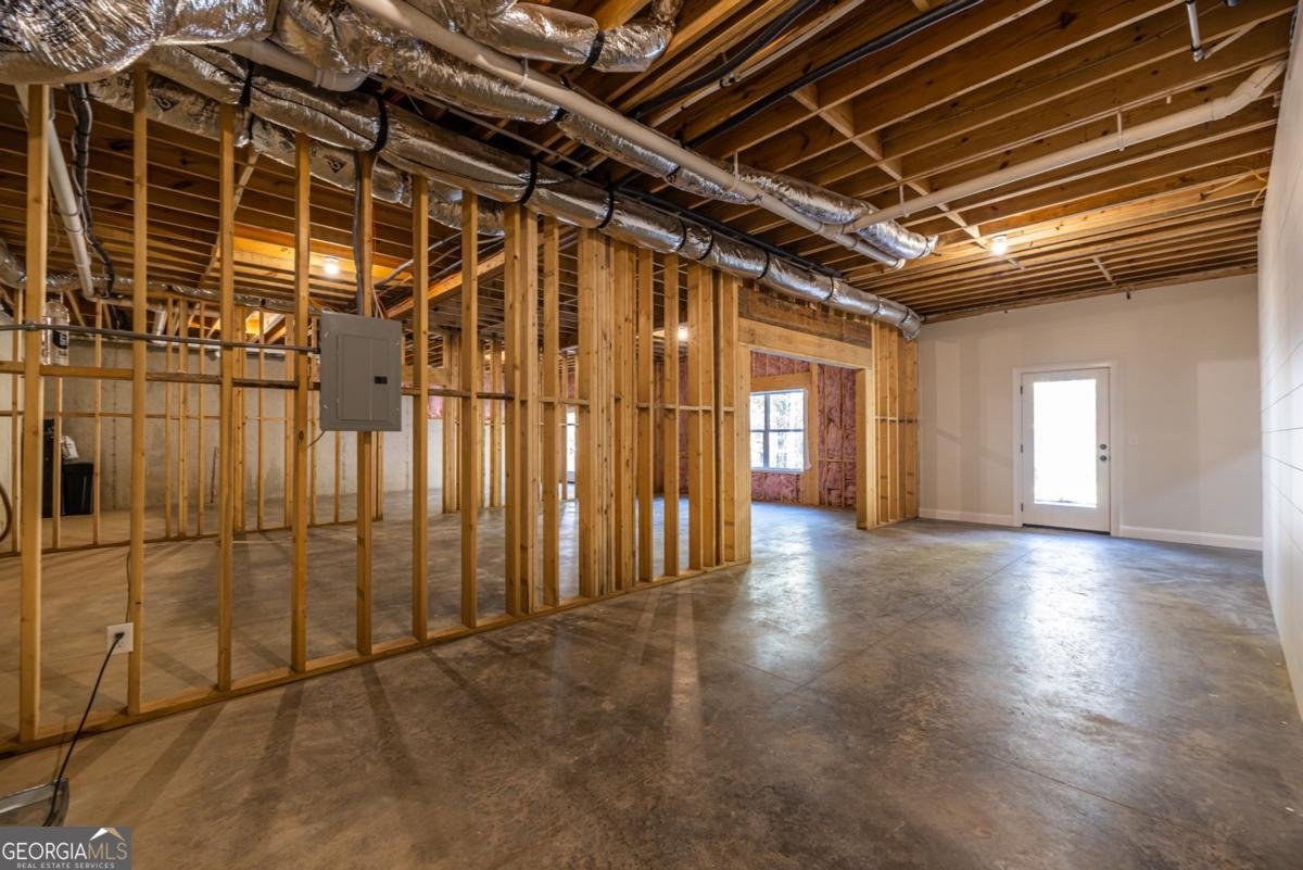 41 Lone Bear Path Dallas - Photo 55