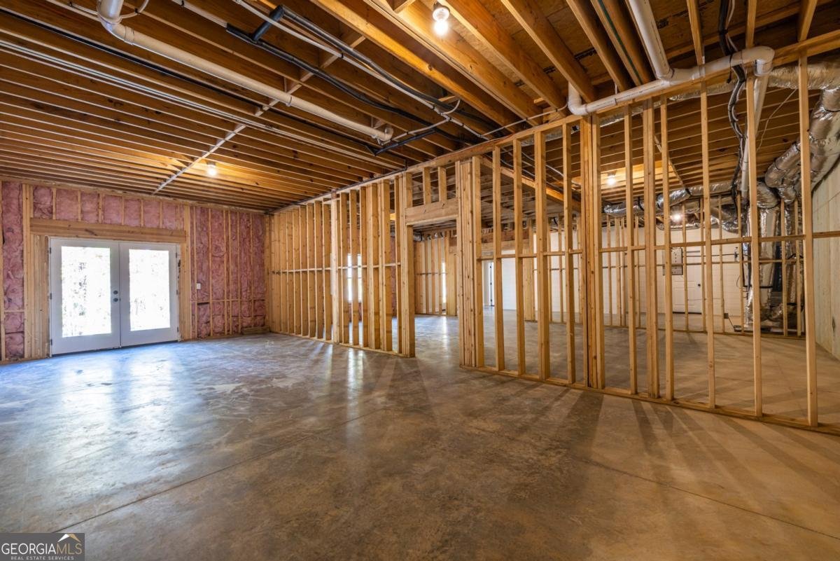 41 Lone Bear Path Dallas - Photo 56