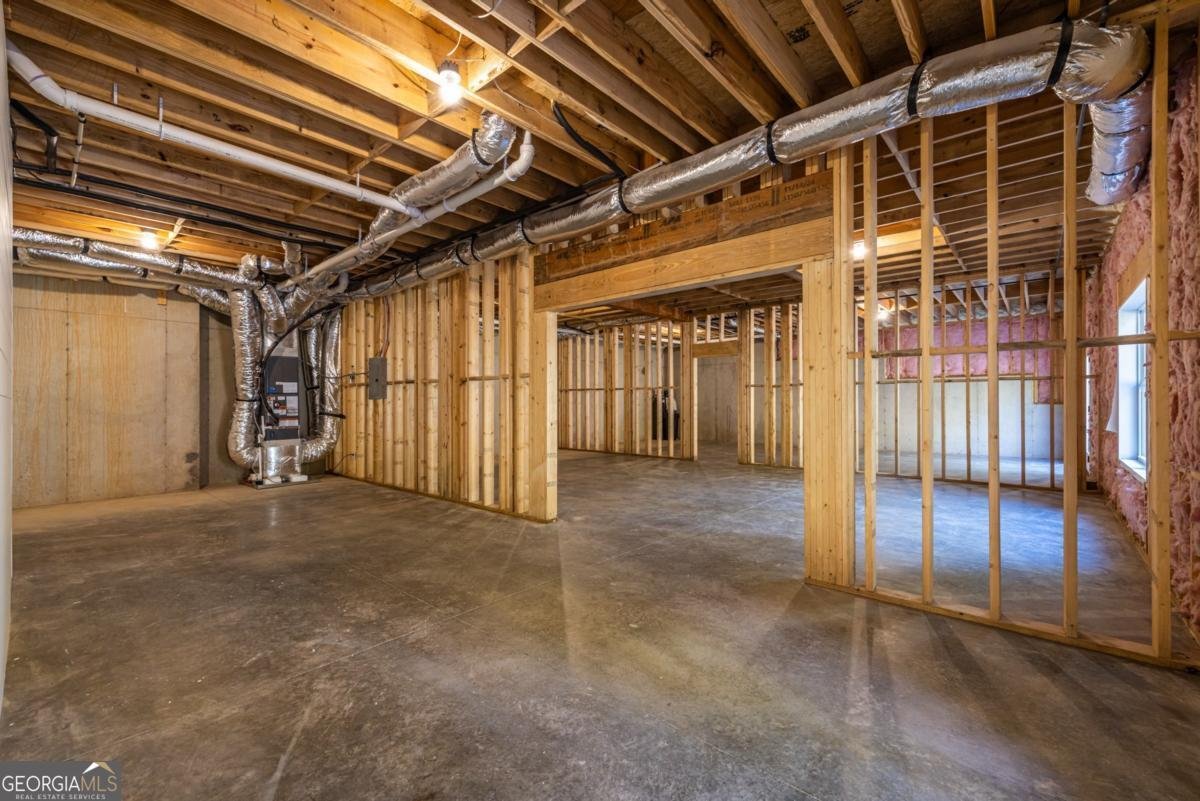 41 Lone Bear Path Dallas - Photo 57