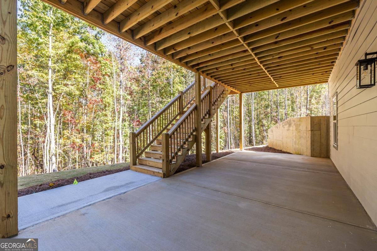 41 Lone Bear Path Dallas - Photo 59