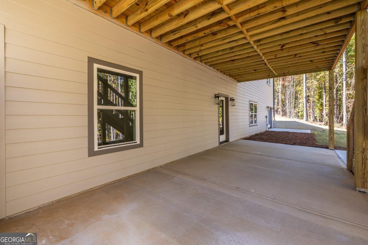 41 Lone Bear Path Dallas - Photo 60