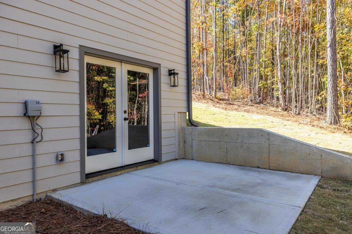 41 Lone Bear Path Dallas - Photo 61