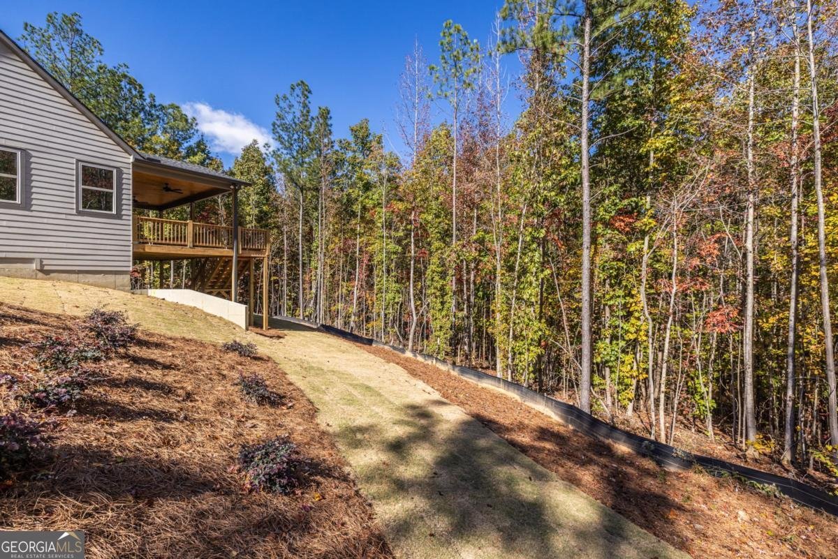 41 Lone Bear Path Dallas - Photo 62