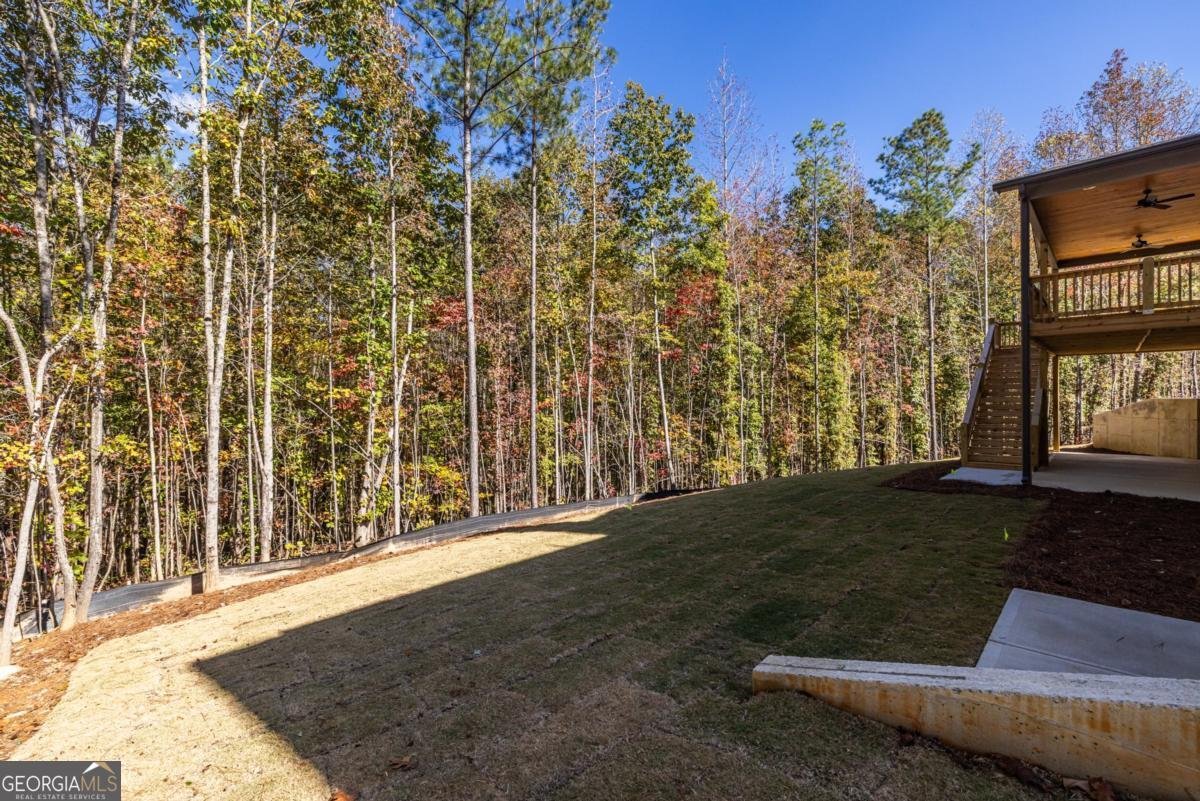 41 Lone Bear Path Dallas - Photo 63