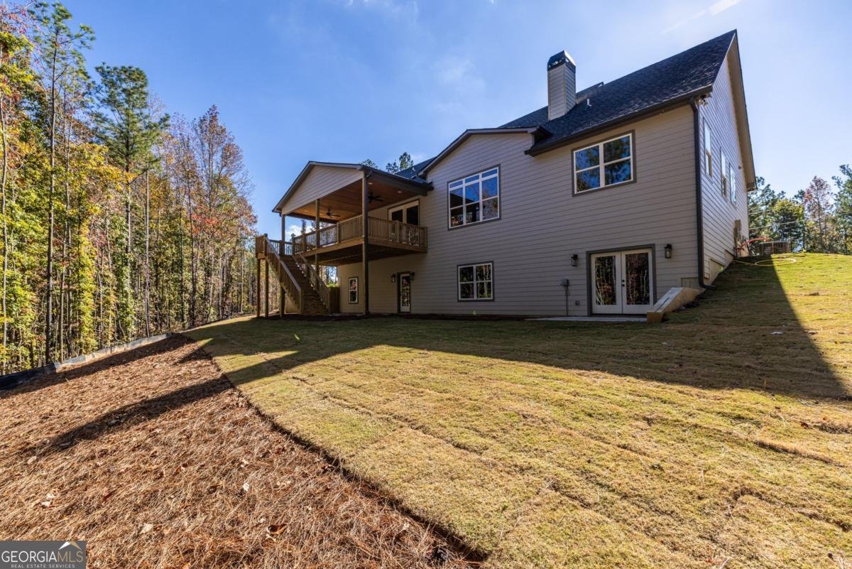 41 Lone Bear Path Dallas - Photo 64