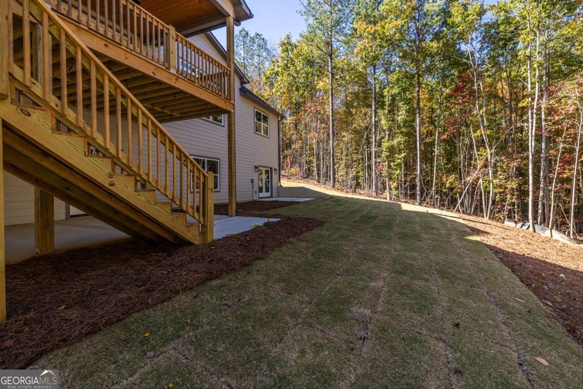 41 Lone Bear Path Dallas - Photo 65