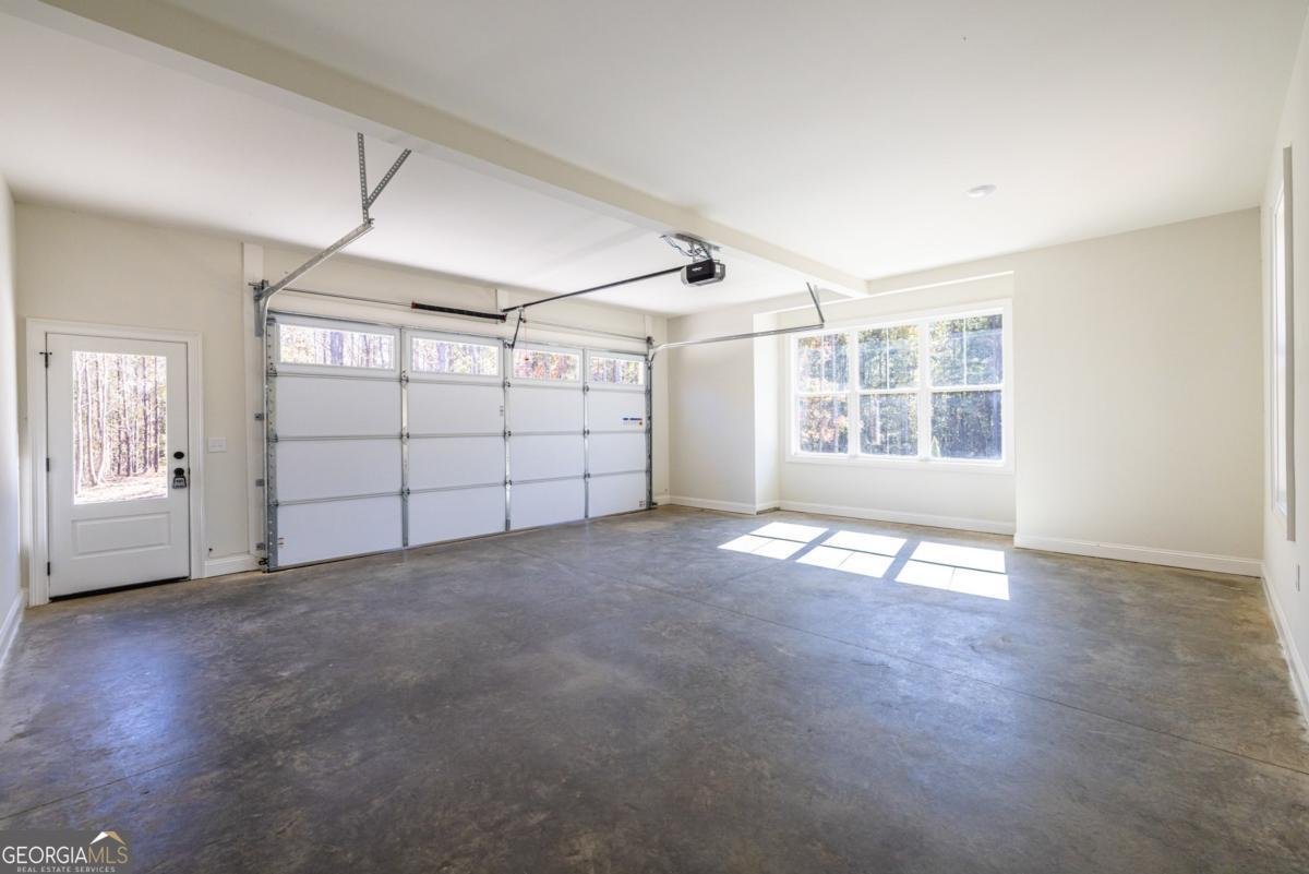 41 Lone Bear Path Dallas - Photo 66