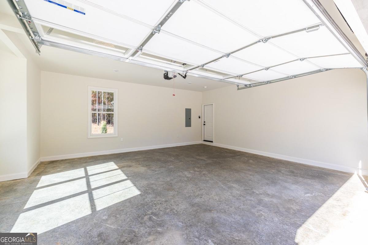 41 Lone Bear Path Dallas - Photo 67