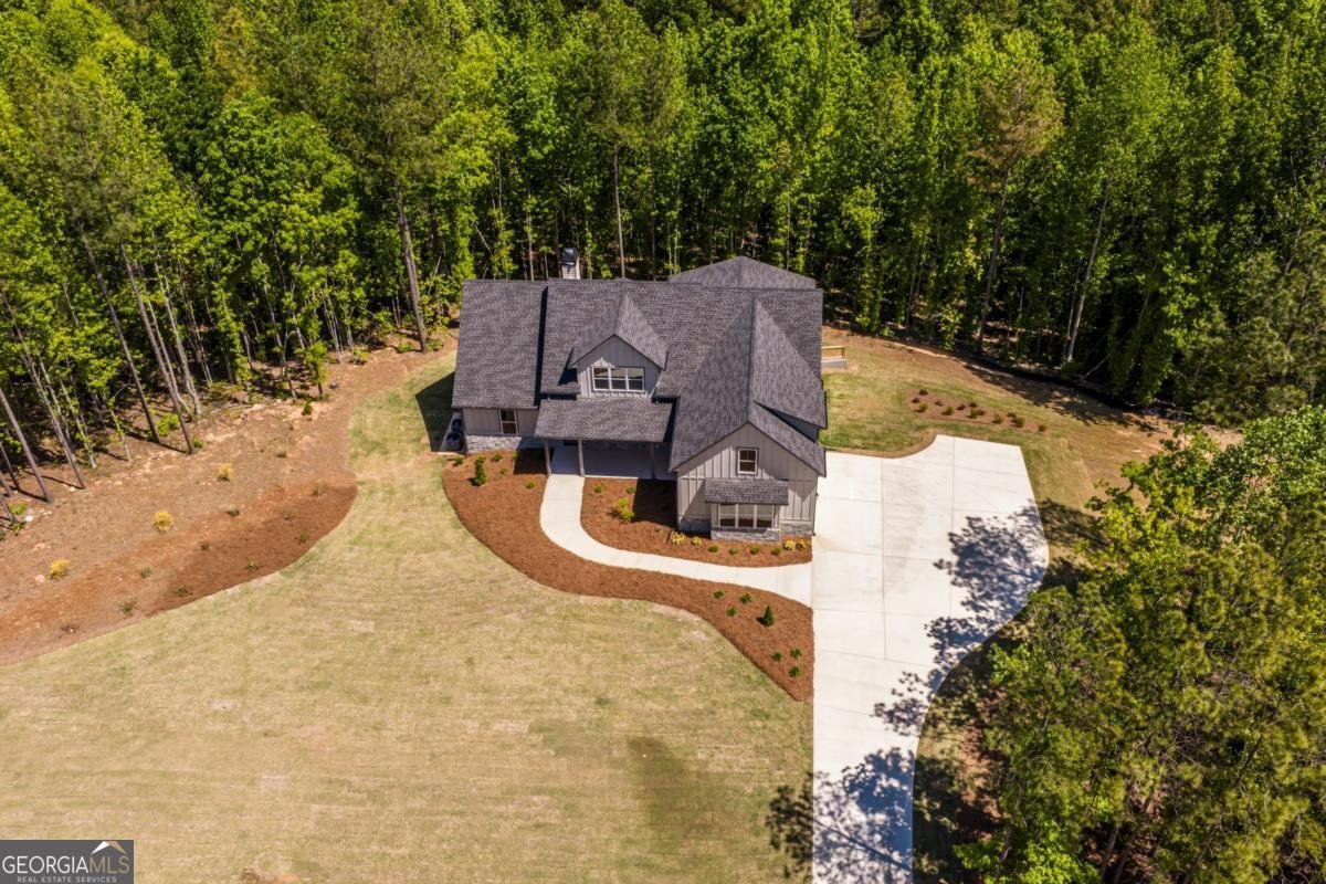 41 Lone Bear Path Dallas - Photo 68