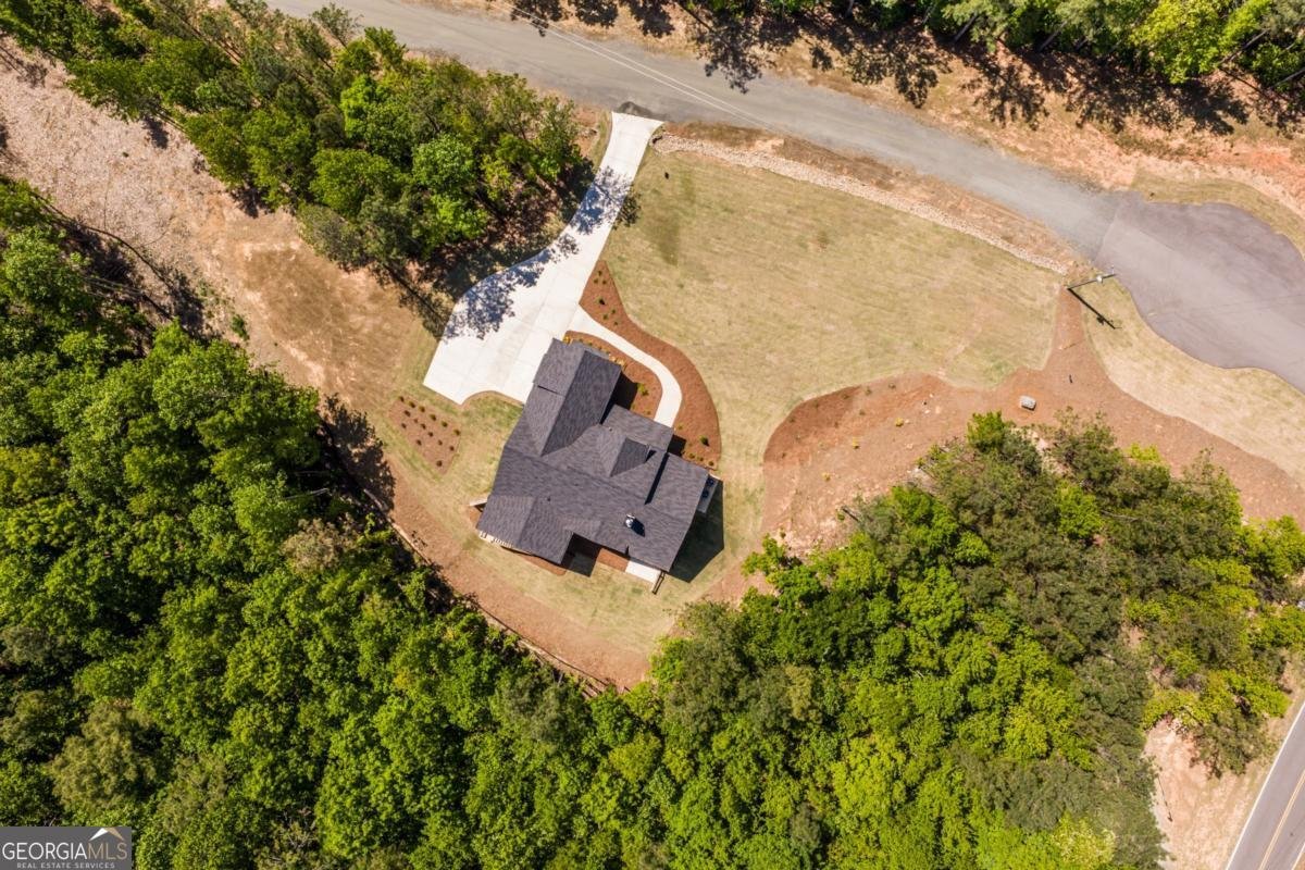 41 Lone Bear Path Dallas - Photo 70