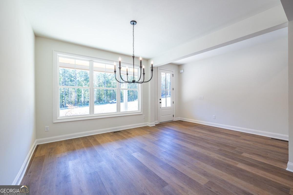 41 Lone Bear Path Dallas - Photo 8