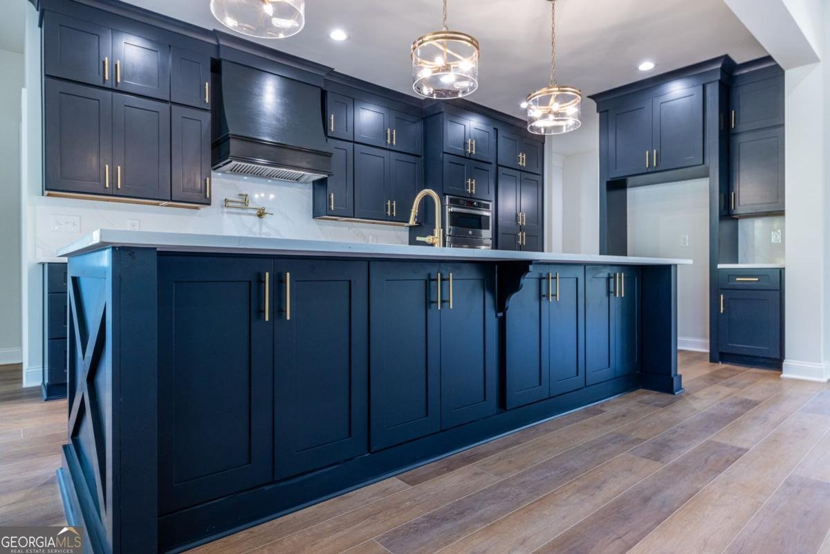 41 Lone Bear Path Dallas - Photo 9