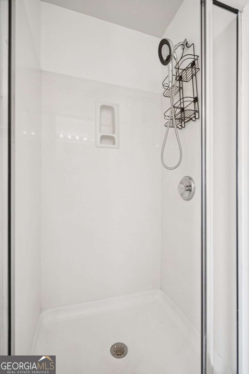 3309 Regatta Grove Alpharetta - Photo 16