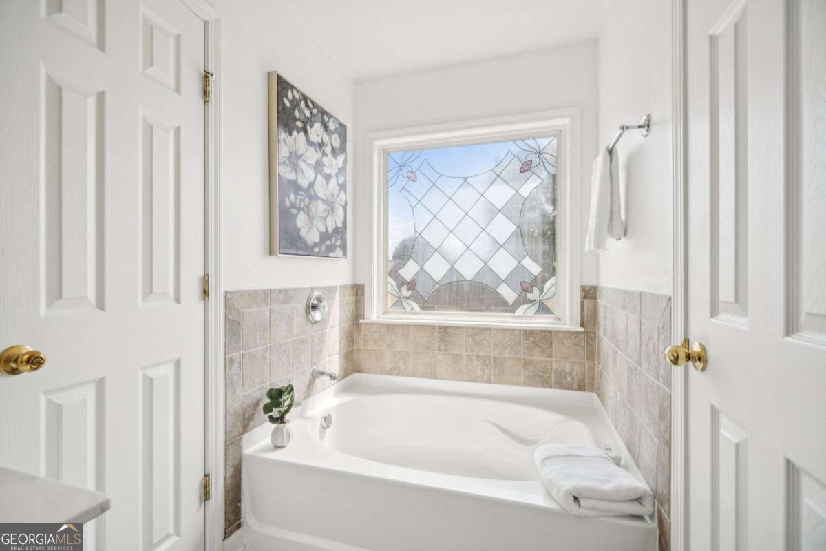 3309 Regatta Grove Alpharetta - Photo 17