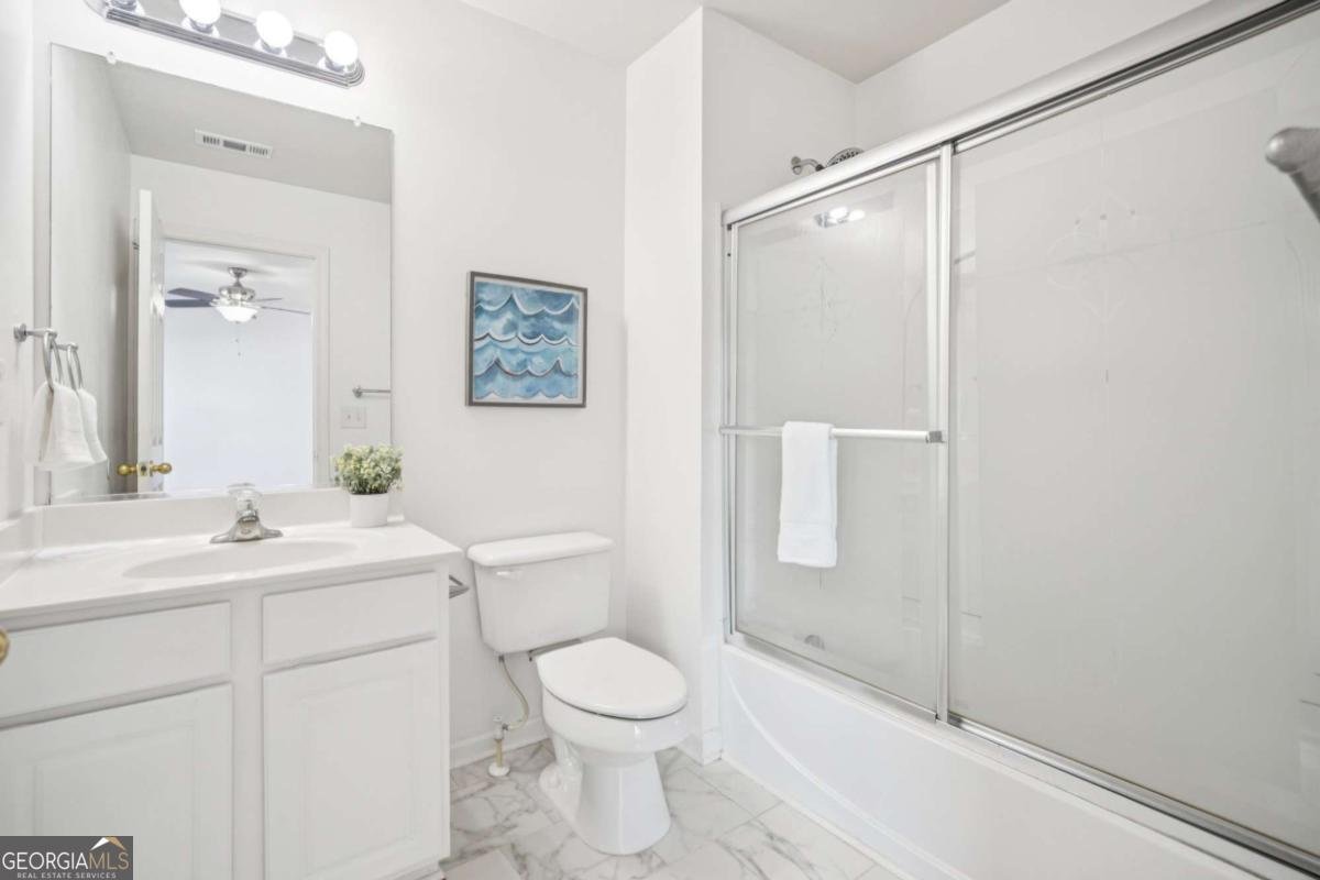 3309 Regatta Grove Alpharetta - Photo 20