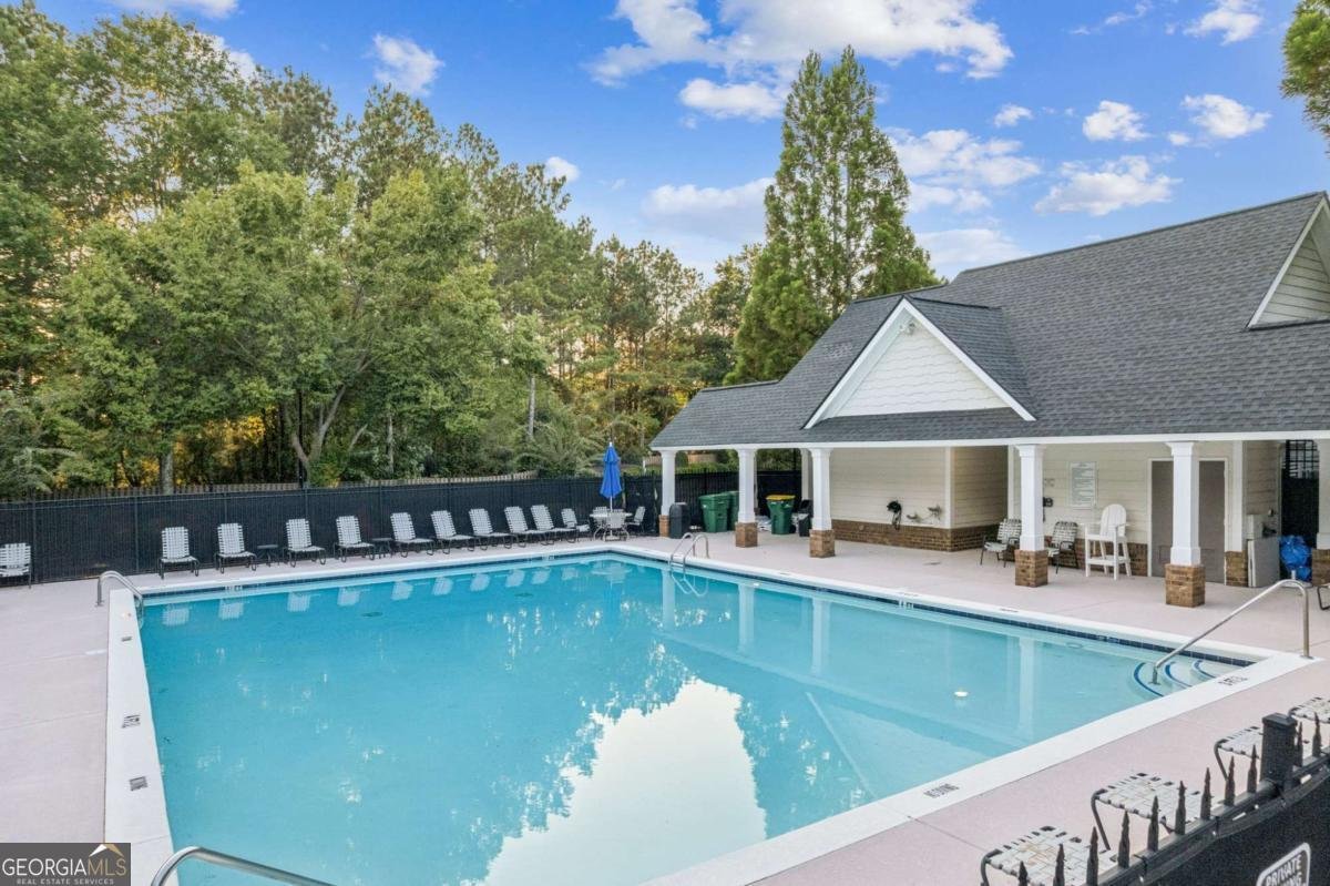 3309 Regatta Grove Alpharetta - Photo 28