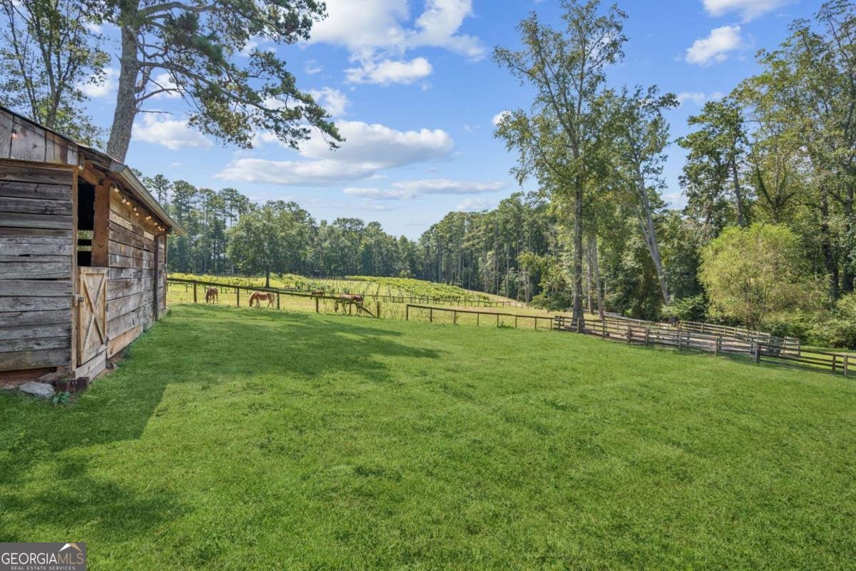 3309 Regatta Grove Alpharetta - Photo 30