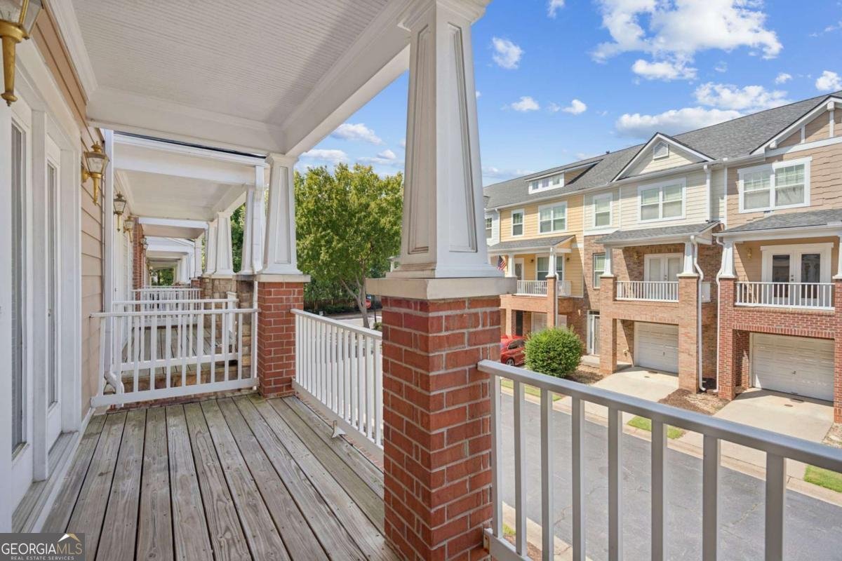 3309 Regatta Grove Alpharetta - Photo 7