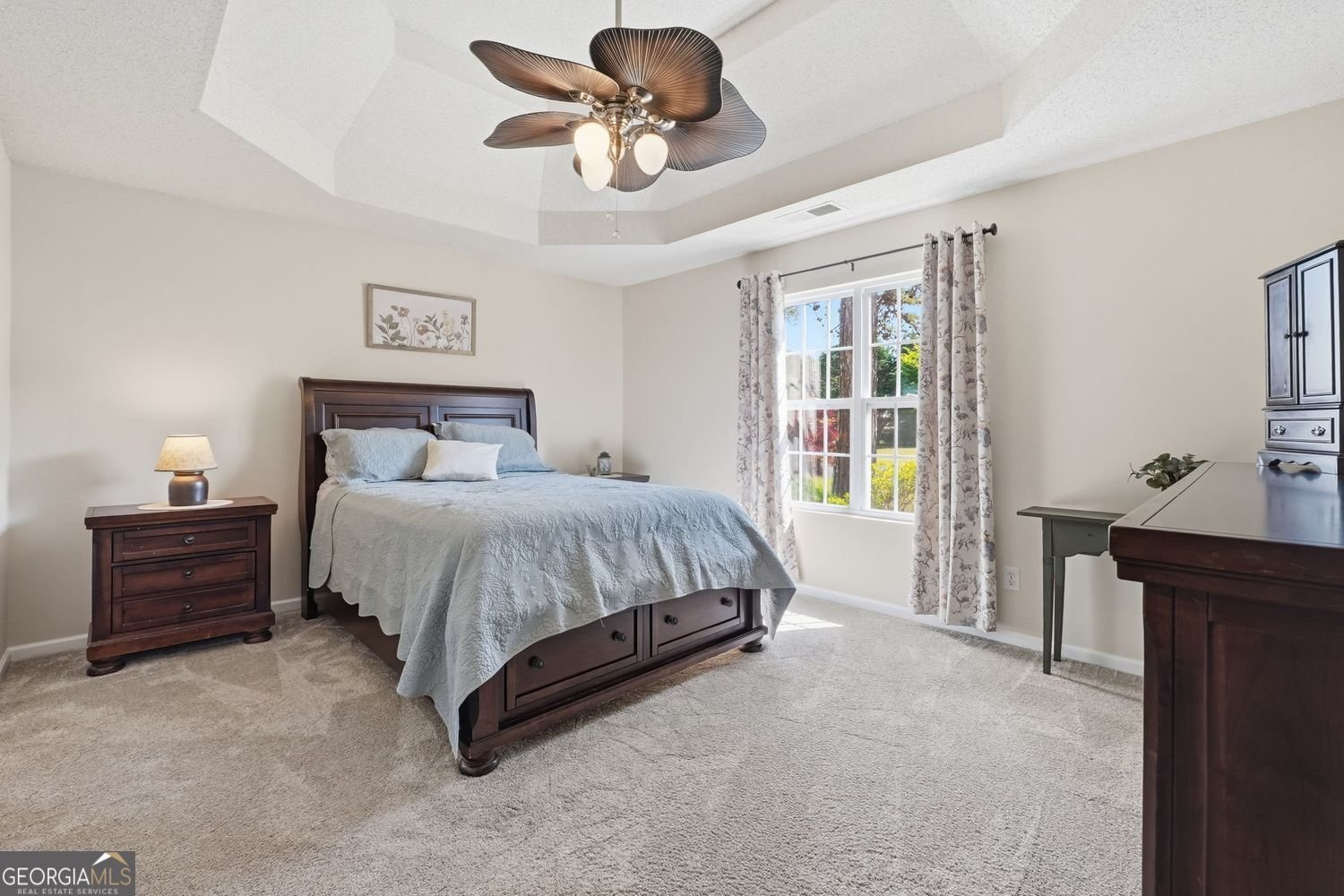 53 Kingston Pointe Drive Kingston - Photo 10