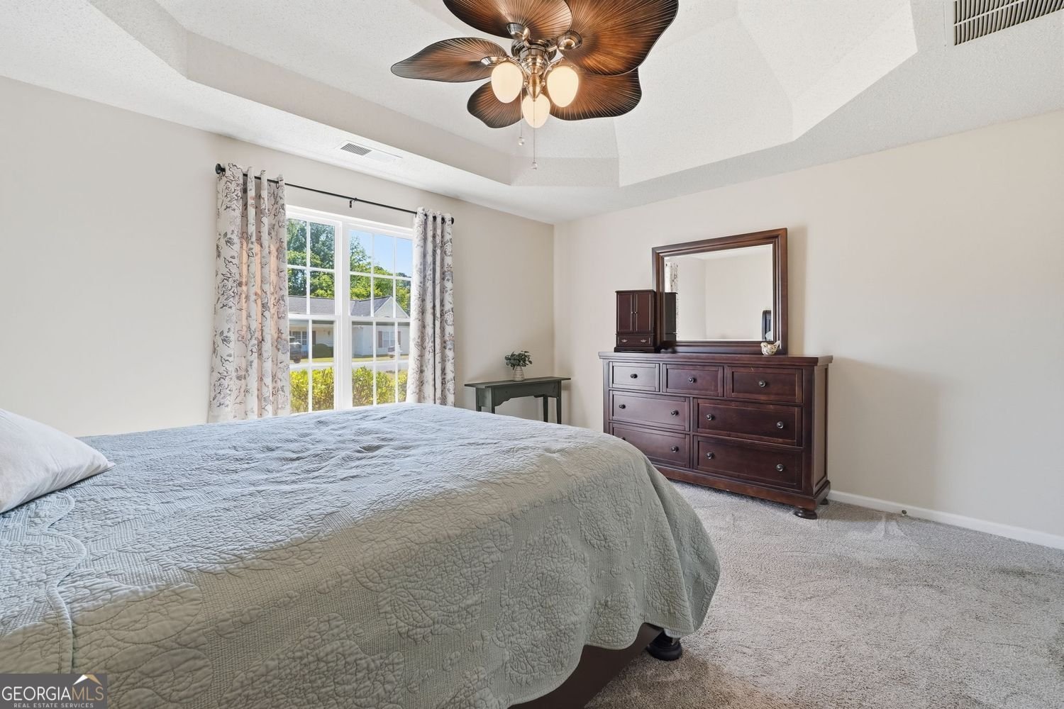 53 Kingston Pointe Drive Kingston - Photo 11